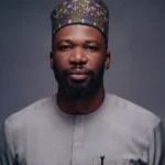 ARCHITECT EMMANUEL JERRY