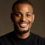 Alexx Ekubo Trivia Quiz How Well Do You Know the Nollywood Heartthrob