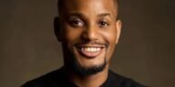 Alexx Ekubo Trivia Quiz How Well Do You Know the Nollywood Heartthrob