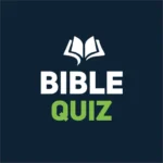 BIBLE QUIZ: Can You Guess The Exact Bible Verses That Had These Statements? (TRY IT)
