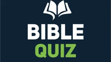 BIBLE QUIZ: Can You Guess The Exact Bible Verses That Had These Statements? (TRY IT)