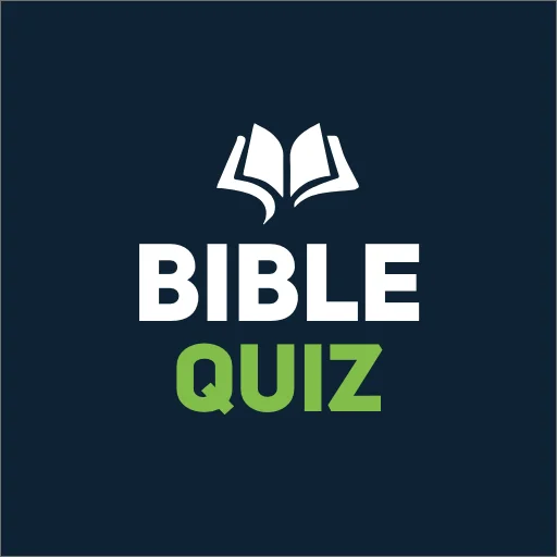 BIBLE QUIZ: Can You Guess The Exact Bible Verses That Had These Statements? (TRY IT)