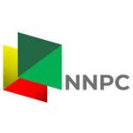 NNPC Job Interview Questions and Answers (2026 Edition): Test Your Readiness for Success