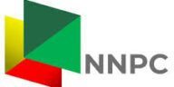 NNPC Job Interview Questions and Answers (2026 Edition): Test Your Readiness for Success