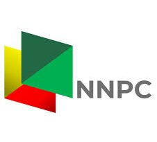 NNPC Job Interview Questions and Answers (2026 Edition): Test Your Readiness for Success