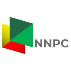 NNPC Job Interview Questions and Answers (2026 Edition): Test Your Readiness for Success