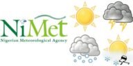 NiMET QUIZ