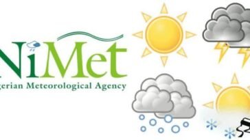 NiMET QUIZ