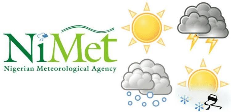 NiMET QUIZ