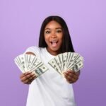 Nigerian Finance Trivia Quiz How Money Smart Are You