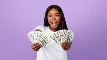 Nigerian Finance Trivia Quiz How Money Smart Are You