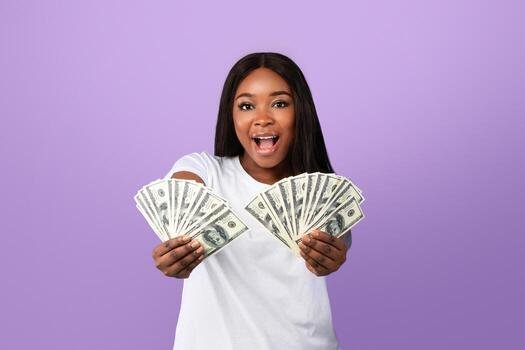 Nigerian Finance Trivia Quiz How Money Smart Are You