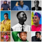 TIKTOK QUIZ What Are The Real Names Of These Top Tiktokers