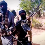 TOP 10 NOTORIOUS KIDNAPPERS AND BANDIT LEADERS IN NIGERIAN HISTORY