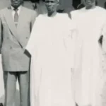 Top-10-Nigerian-Leaders-in-Nigerias-First-Republic-1960–1966-360x180
