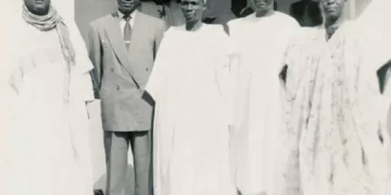 Top-10-Nigerian-Leaders-in-Nigerias-First-Republic-1960–1966-360x180