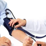 What Is Your Health Score? Take This 20-Question Medical Checkup Quiz to Find Out!