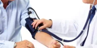 What Is Your Health Score? Take This 20-Question Medical Checkup Quiz to Find Out!