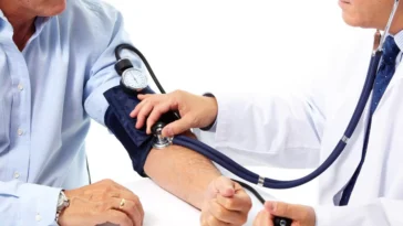 What Is Your Health Score? Take This 20-Question Medical Checkup Quiz to Find Out!