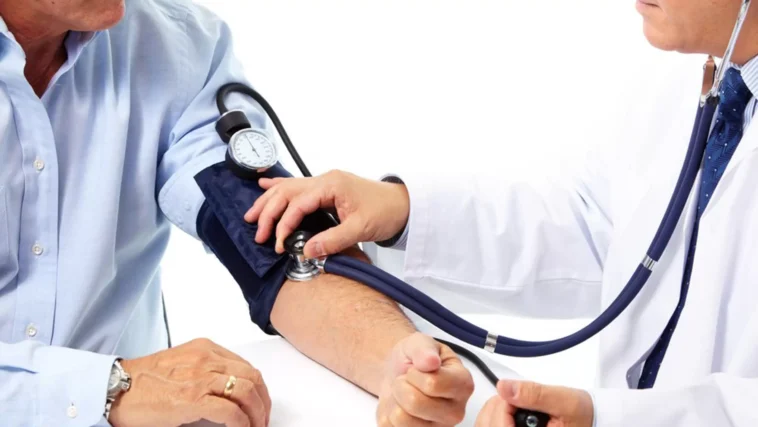What Is Your Health Score? Take This 20-Question Medical Checkup Quiz to Find Out!