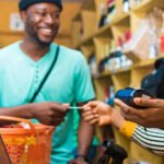 10 Key Financial Steps to Take as a Small Business Owner in Nigeria