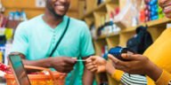 10 Key Financial Steps to Take as a Small Business Owner in Nigeria