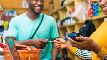 10 Key Financial Steps to Take as a Small Business Owner in Nigeria