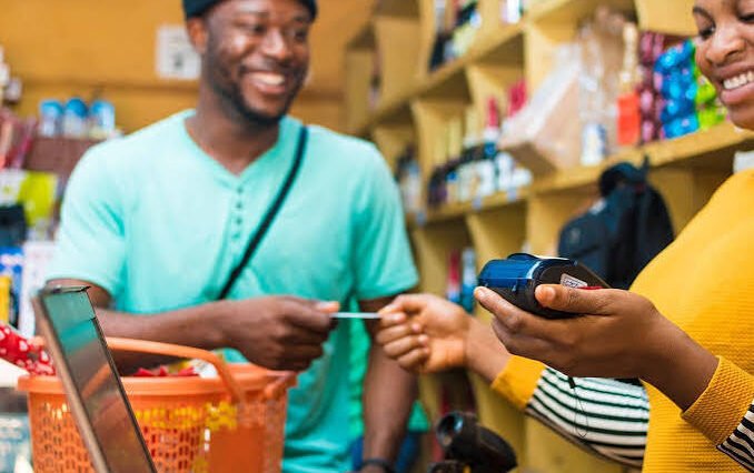 10 Key Financial Steps to Take as a Small Business Owner in Nigeria