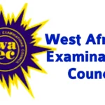 Pass WAEC Mathematics in 2027