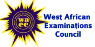 Pass WAEC Mathematics in 2027