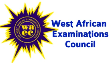 Pass WAEC Mathematics in 2027