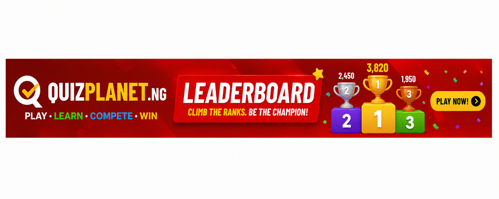 QUIZPLANET