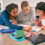 How To Study Smarter, No Harder: 30 Study Tips For Students