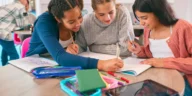 How To Study Smarter, No Harder: 30 Study Tips For Students
