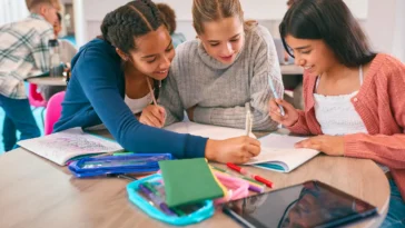 How To Study Smarter, No Harder: 30 Study Tips For Students
