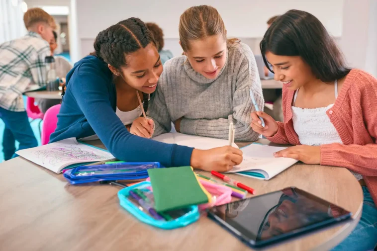 How To Study Smarter, No Harder: 30 Study Tips For Students