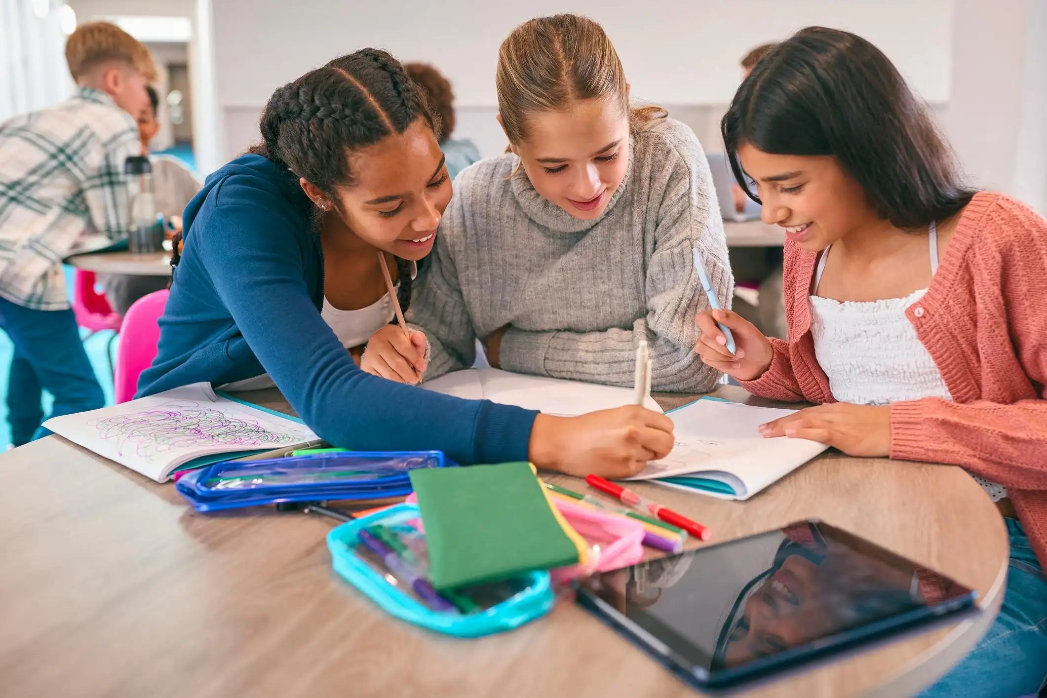 How To Study Smarter, No Harder: 30 Study Tips For Students